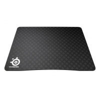 SteelSeries 9HD (63100) SteelSeries 9HD (63100)